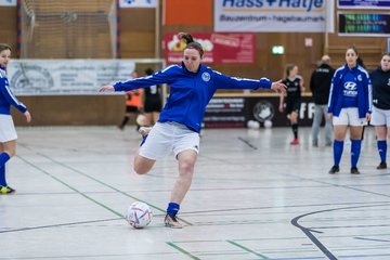 Bild 17 - VR Bank Cup Horst